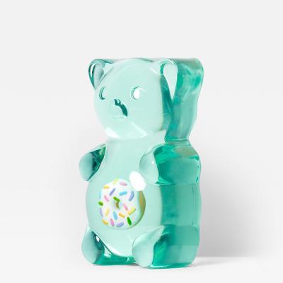Anna Sweet YMB1 4 Yummy Bear