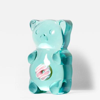 Anna Sweet YMB1 5 Yummy Bear