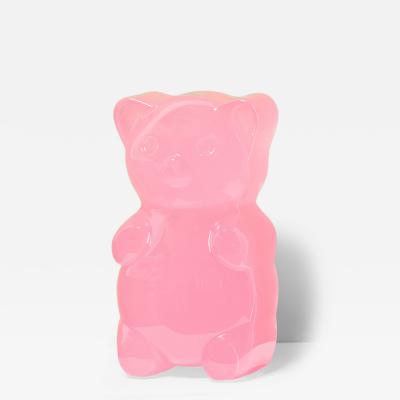 Anna Sweet YMCG 5 Pink Glow