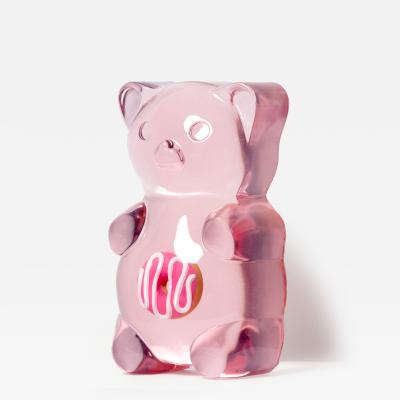 Anna Sweet YMQ1 11 Yummy Bear