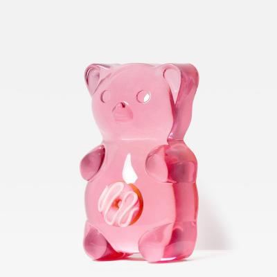 Anna Sweet YMQ1 11 Yummy Bear