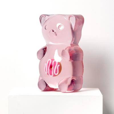 Anna Sweet YMQ1 11 Yummy Bear Pink