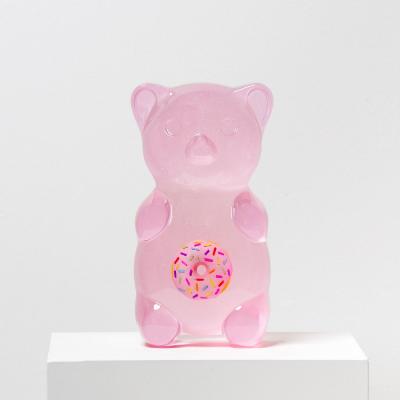 Anna Sweet YMQ1 Yummy Bear Mini 