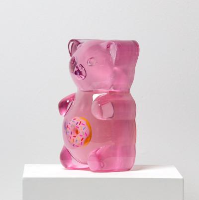 Anna Sweet YMQ1 Yummy Bear Mini 