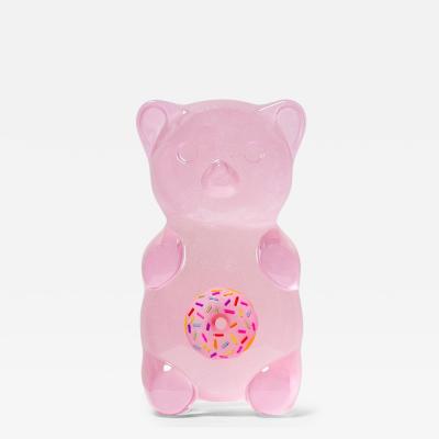 Anna Sweet YMQ1 Yummy Bear Mini 