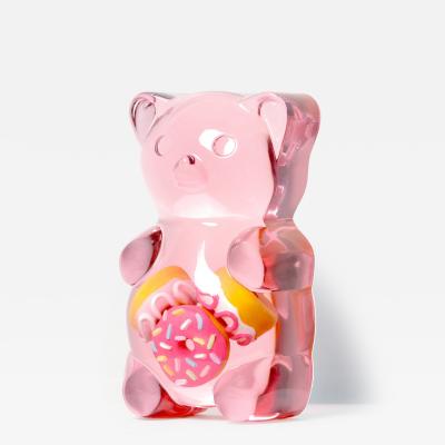 Anna Sweet YMQ3 10 Yummy Bear