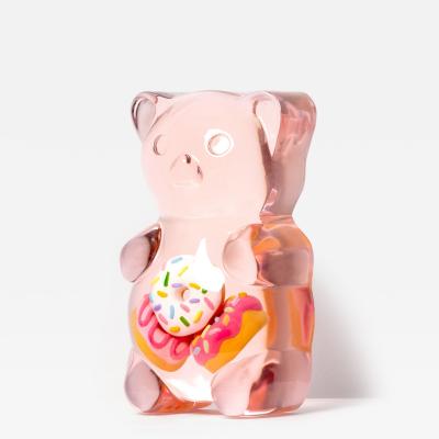 Anna Sweet YMQ3 4 Yummy Bear
