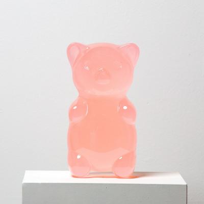 Anna Sweet YMQG 1 Pink Glow 