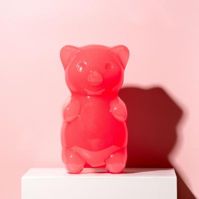 Anna Sweet YMQG Pink Glow 