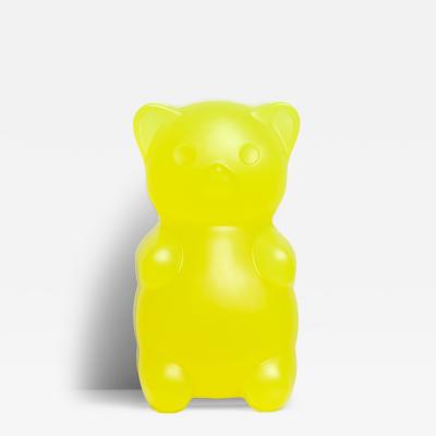Anna Sweet YMYG 3 Glow Bear