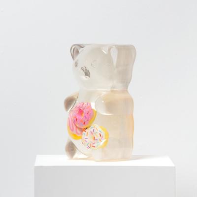 Anna Sweet Yummy Bear YMC3 50 