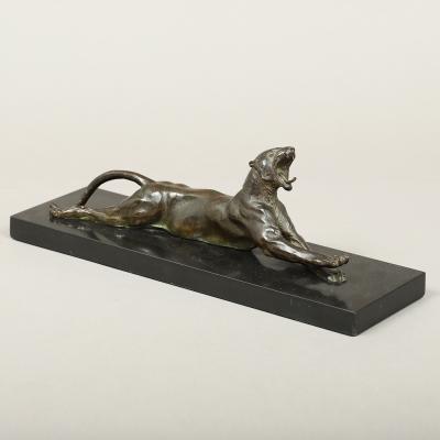 Anna Vaughn Hyatt Huntington Anna Vaughn Hyatt Huntington Lived Active NY Connecticut South Carolina