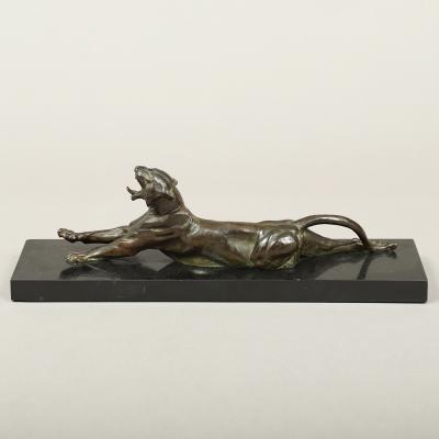 Anna Vaughn Hyatt Huntington Anna Vaughn Hyatt Huntington Lived Active NY Connecticut South Carolina