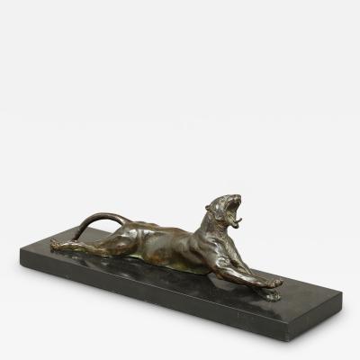 Anna Vaughn Hyatt Huntington Anna Vaughn Hyatt Huntington Lived Active NY Connecticut South Carolina