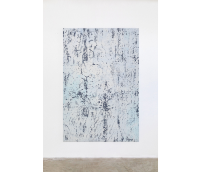 Anne Commet Refaire Surface ca 2019