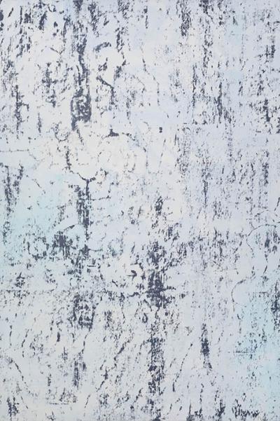 Anne Commet Refaire Surface ca 2019