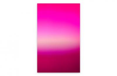 Anne Katrine Senstad Cosmosis Collages 24A577C no 123 Pink