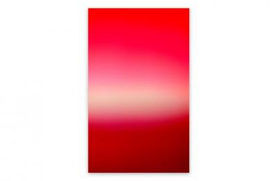 Anne Katrine Senstad Cosmosis Collages 34A577BC no 126 Red