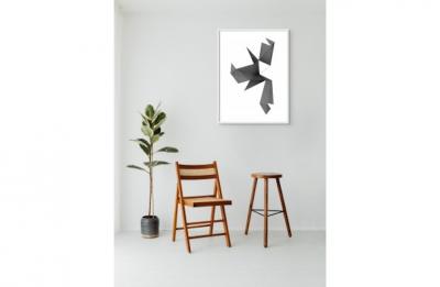 Anne Katrine Senstad Universals Foldouts 07022012 Grey