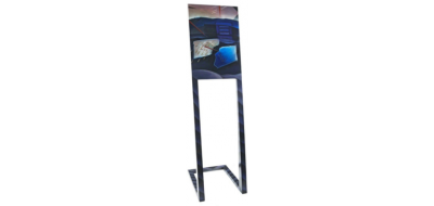 Anne Marchand Color of Your Dreams