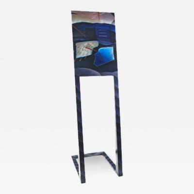 Anne Marchand Color of Your Dreams