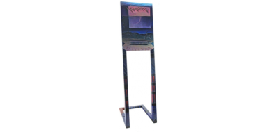 Anne Marchand Four Winds