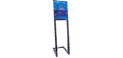 Anne Marchand Shaman