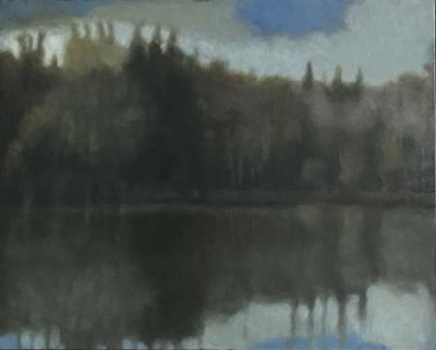 Anne P lissier L tang Sec II