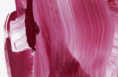 Anne Russinof Red Swash