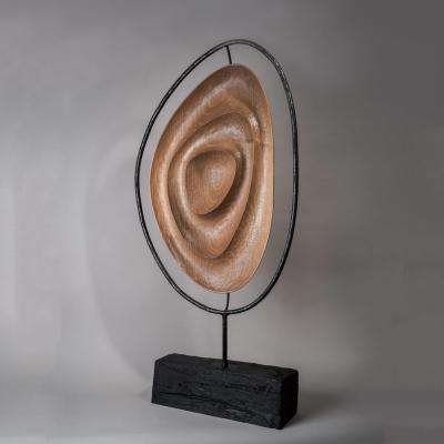 Anne Vincent Corbi re ADRASTE E