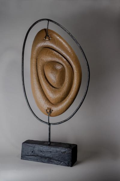 Anne Vincent Corbi re ADRASTE E