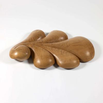 Anne Vincent Corbi re FOLIUM