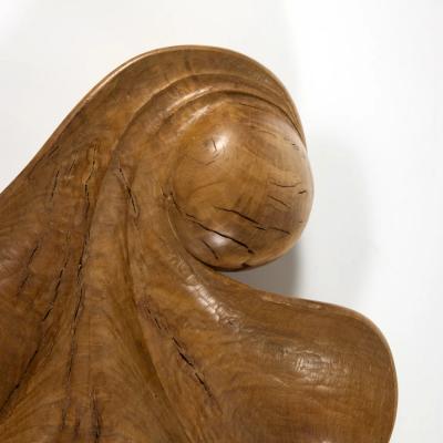 Anne Vincent Corbi re FOLIUM