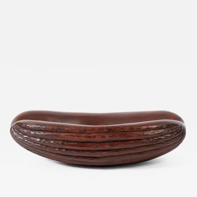 Anne Vincent Corbi re GARANCE SCULPTURE