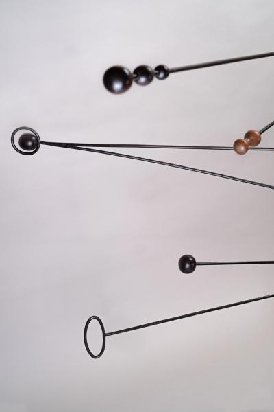 Anne Vincent Corbi re MALOU