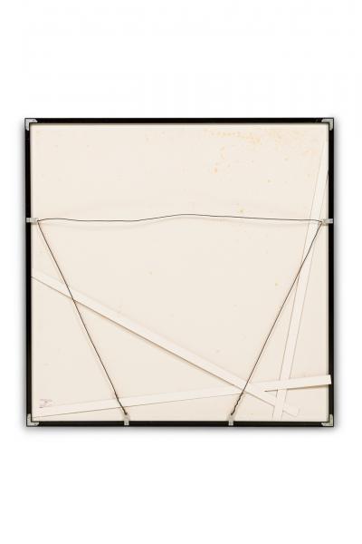 Annie Leibovitz Framed Portrait Titled John Lennon and Yoko Ono 1980