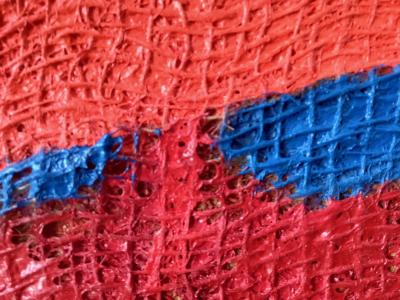 Anthony Frost Crack Loud