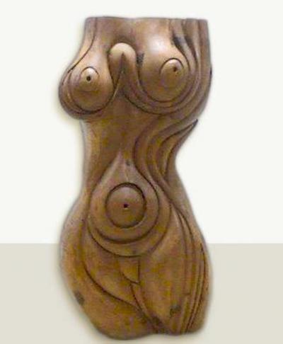 Anthony Quinn Iolanda