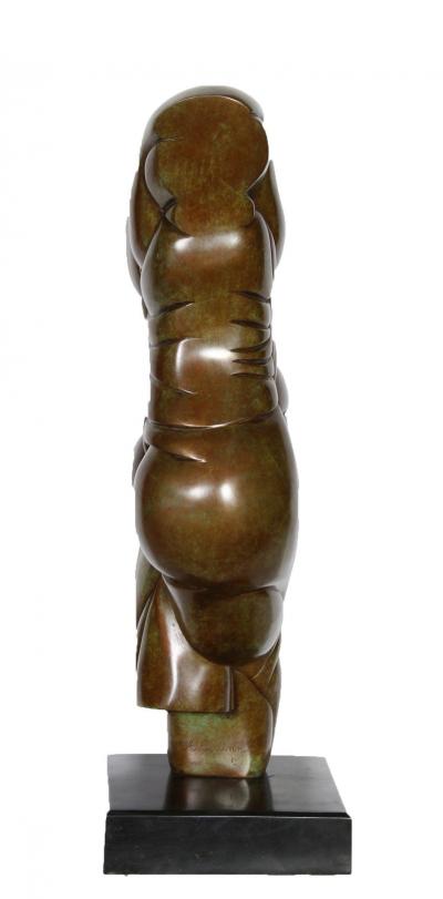 Anthony Quinn Prometheus