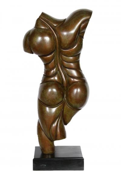 Anthony Quinn Prometheus