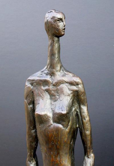 Anthony Quinn Zulu Nude