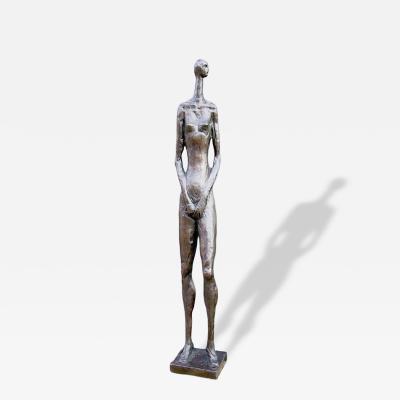 Anthony Quinn Zulu Nude