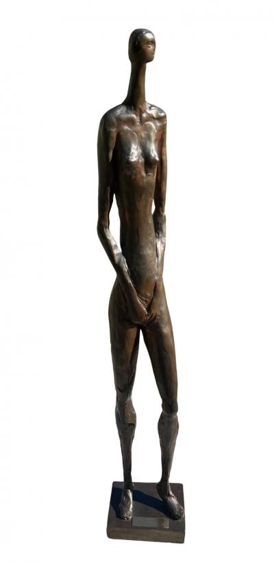 Anthony Quinn Zulu Nude