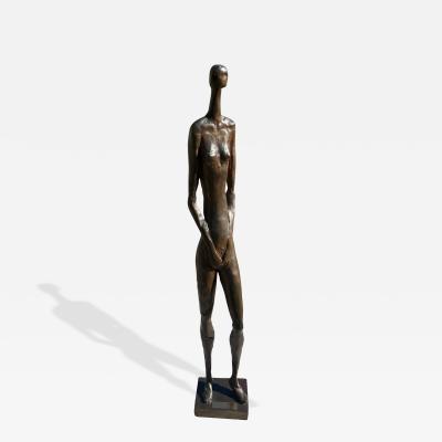 Anthony Quinn Zulu Nude