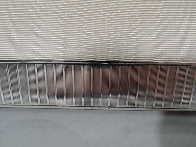 Antique American Edwardian Sterling Silver Picture Frame