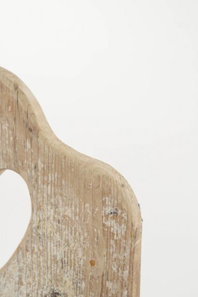 Antique Cheese Boards