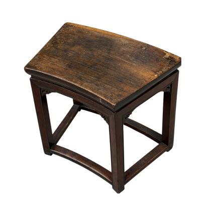 Antique Chinese Ming Side Table