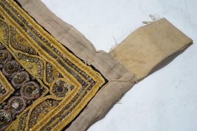 Antique Dynasty Tapestry 59 x 112