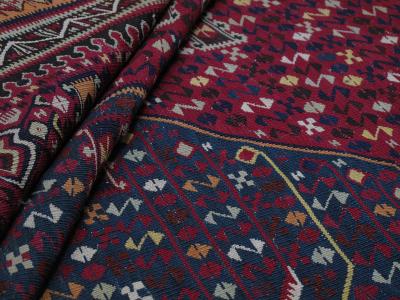 Antique Erzurum Kilim