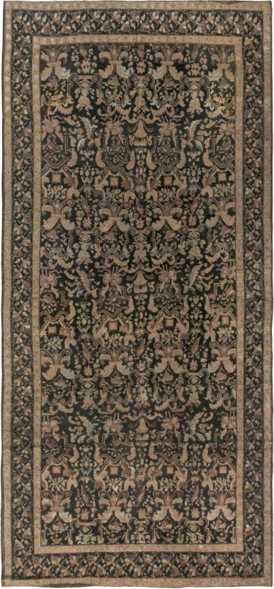 Antique Karabagh Carpet